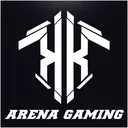 ARENA Gaming