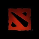 ОКИ 2024 [Dota 2]