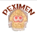 PEXIMEN