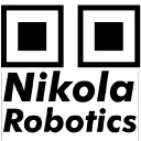 NIKO.LA
