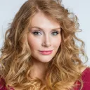 Bryce Dallas Howard