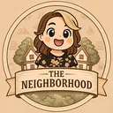 The Neighborhood