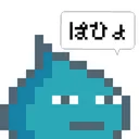 atsuyasu