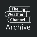 TWC Archive