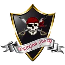 Tortugan Guard