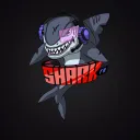 SharkFR GANG