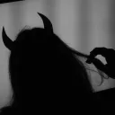 ⊲ THE UNDERWORLD ⊳