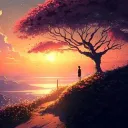 Serenity