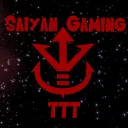Saiyan-Gaming: TTT