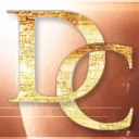 DivinityCraft