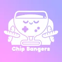 Chip Bangers