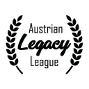 Austrian Legacy Community