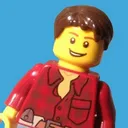 NickCraftNL