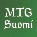 MtgSuomi