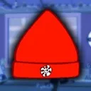PTR1/UJL Modding Discord