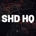 SHD HQ