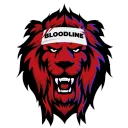 BloodLine's HOTEL