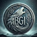 Brothers Grim Initiative