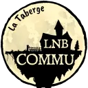 La Nuit Blanche COMMU