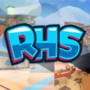 Robloxian High School