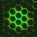 The NerdHive