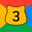 Meowmoji 3