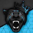 Fury Racing Association