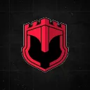Gibraltar Esports & Video Gaming Association (Official Channel)