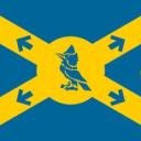 /r/Halifax icon