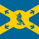 /r/Halifax icon
