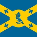 /r/Halifax