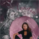 ₊˚✧ Fandomtopia ˎˊ-  🎬