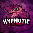[HYP]  HYPNOTIC 🔱 icon