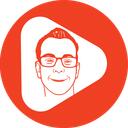 h0mer icon