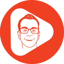 h0mer icon