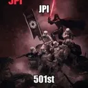 JPI 501st