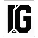 InspiRational Games Interview Server