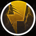 𝗦𝗧𝗥⚡𝗞𝗘 𝗛𝗢𝗨𝗦𝗘