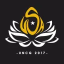 UNCG VSA