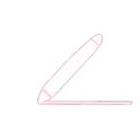 GENERAL ART DISCORD