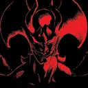 Devilman Crybaby