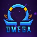 Omega Discord