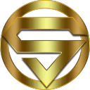 Superior Coin Official Server