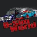 D-Sim World