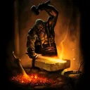 Mount & Blade Modding