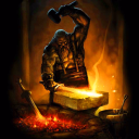 Discovery icon for Mount & Blade Modding Discord server