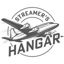 Streamer's Hangar