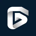 Decoders Silkroad Services
