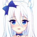 happy kitty pals Server Icon