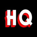 The HQ Boys